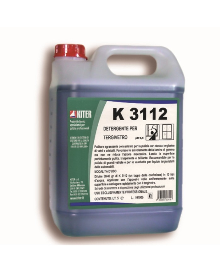 K 3112 5lt