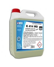 K 414 MD 25kg