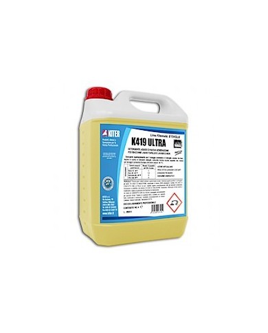 K 419 Ultra 6kg (5lt)