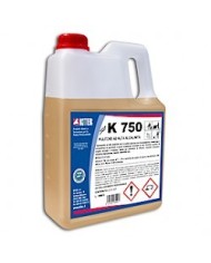 K 750 20lt