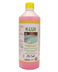 K-Lux 1lt