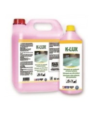 K-Lux 5lt