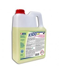 K100 5lt