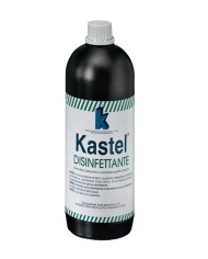 Kastel PMC N.17498 1lt