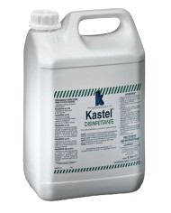 Kastel PMC N.17498 5lt