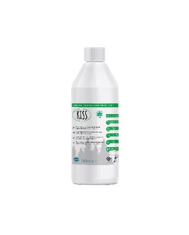 Kiss 1lt