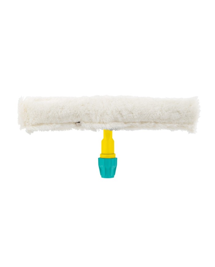 Kit Vello spandicera 35cm (Vello+supporto)