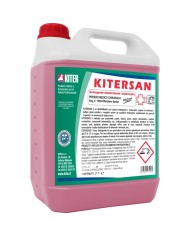 Kitersan igienizzante 5lt