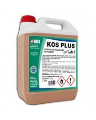 Kos Plus 5lt