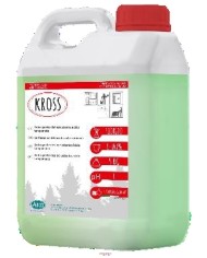 Kross 5kg