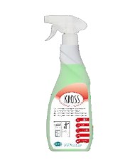 Kross 750ml