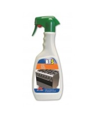 KT 5 Forni 500ml