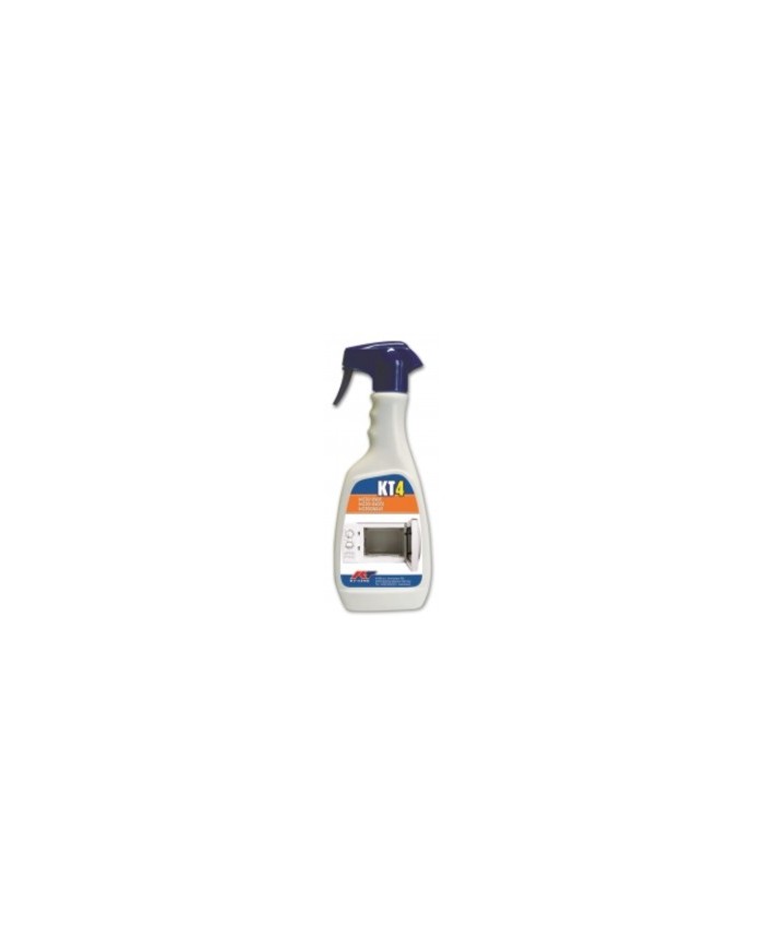 KT4 Microonde 500ml