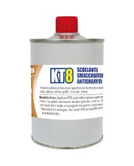 KT8 Scollante 500ml