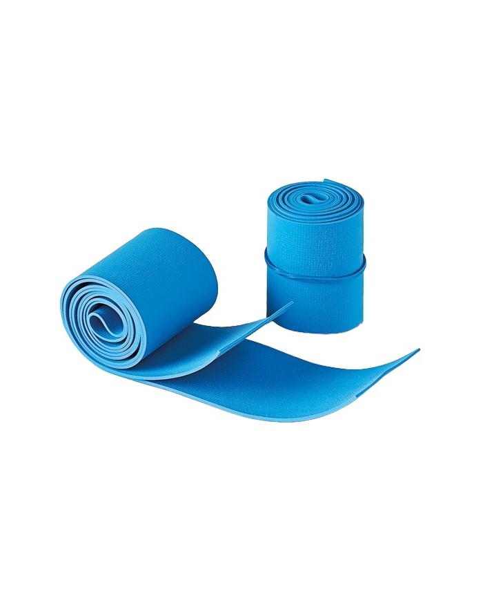 Laccio emostatico piatto in nitrile CE