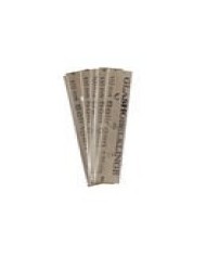 Lama ricambio per raschietto CLIP