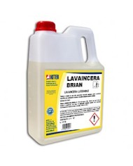 Lava-incera Brian 3lt