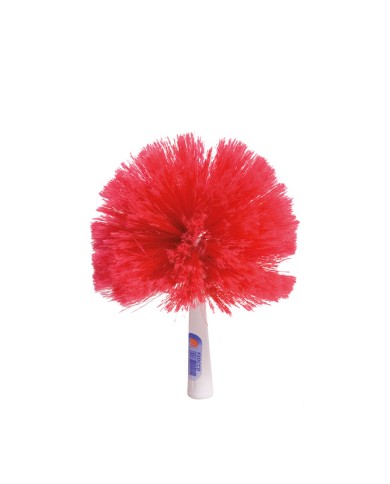 Levaragnatele a palla senza manico con filetto