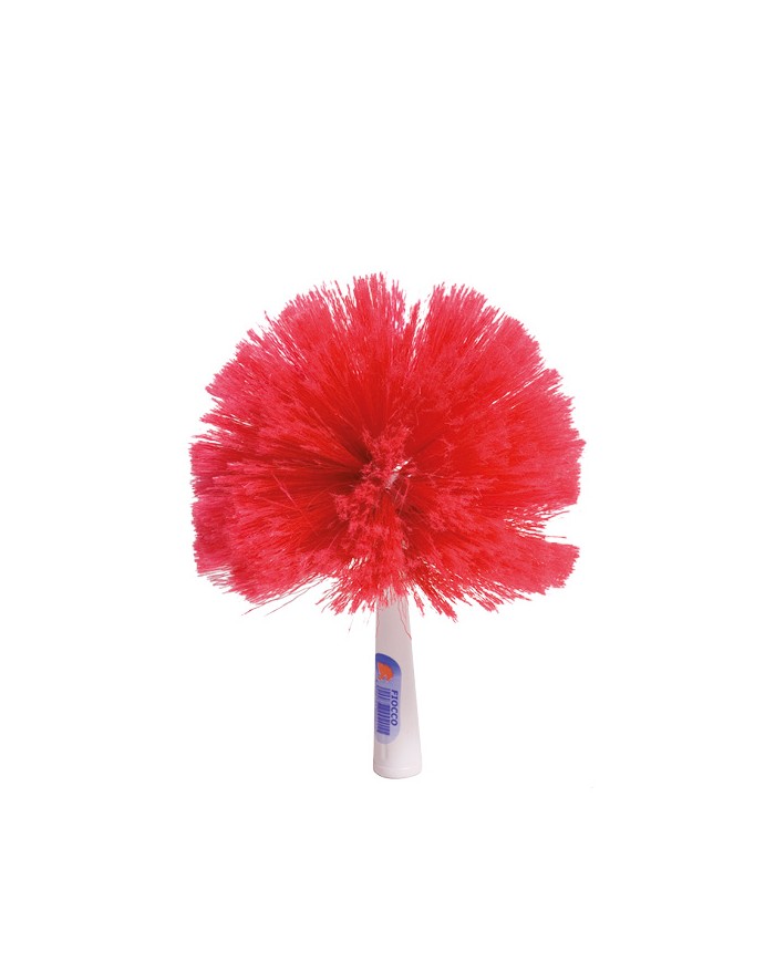 Levaragnatele a palla senza manico con filetto