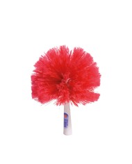 Levaragnatele a palla senza manico con filetto