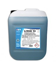 Linge 10 20lt