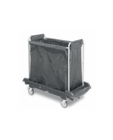 LINOSA1 Carrello Hotel