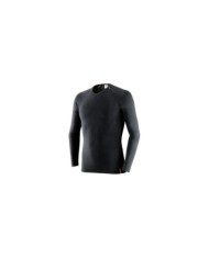 Maglietta in tessuto termoregolatore 2ND SKIN Taglie: M/2XL