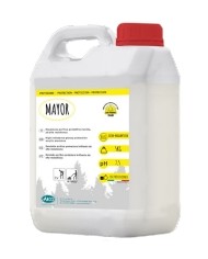 Mayor 5lt