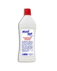 Metal Top 500ml