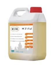 Mistral 5kg