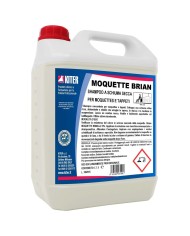 Moquette Brian 5lt