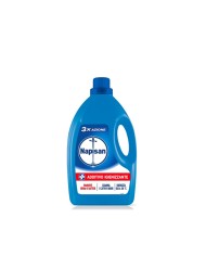 Napisan igienizzante 1lt