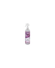 Nature Spring 350ml