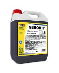 Nerokit 5lt