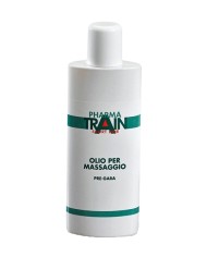 Olio Massaggi 250ml