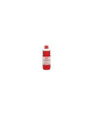 Olio Rosso per Mobili e Pavimenti in Legno 200ml