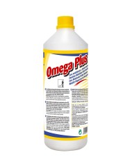 Omega Plus 1lt
