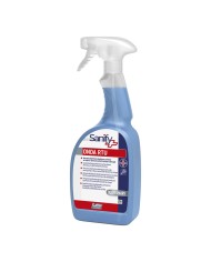 Onda Next RTU PMC N.19951 750ml