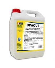 Opaque 5lt