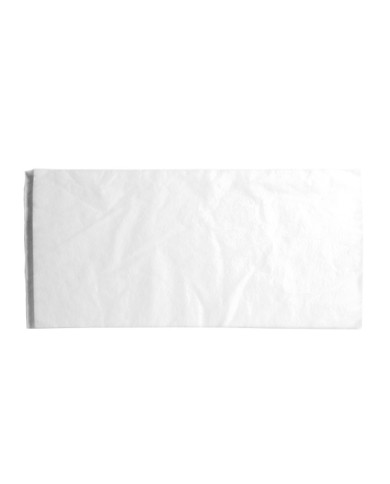 Panno impregnato monouso 60x30cm 20x50pz