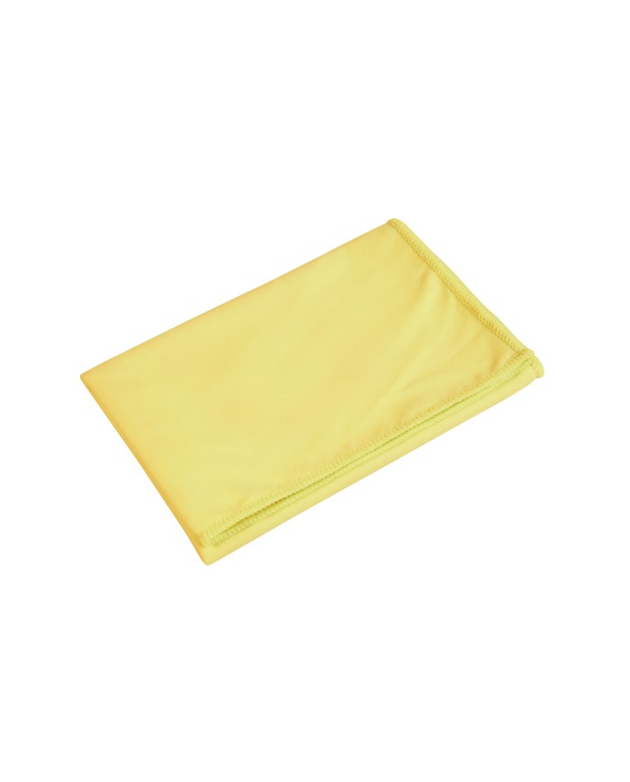 Panno per pulizia auto in microfibra, 170 g/m2, 35X35cm