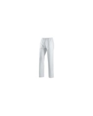 Pantalone MEDICO in tessuto 100% cotone (XS-XXL)