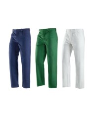 Pantalone supermassaua 270gr Tg.44-64