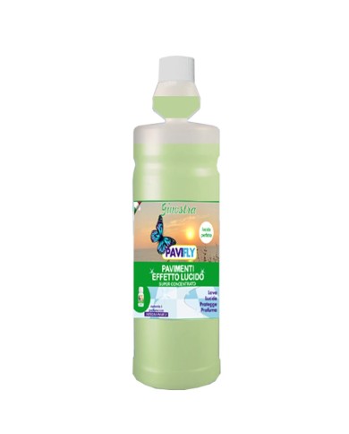 PaviFly Ginostra 1lt