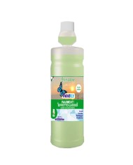PaviFly Ginostra 1lt