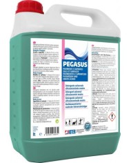 Pegasus 5lt