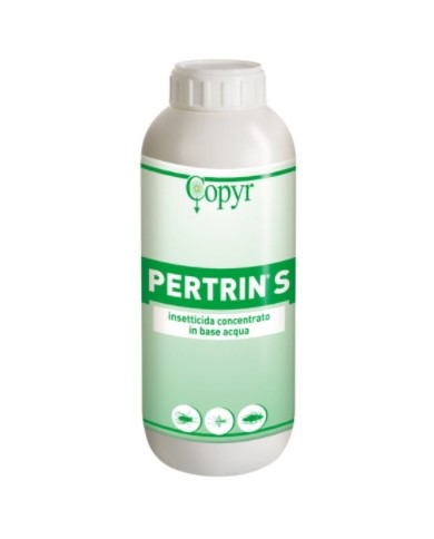 Pertrin S 1lt