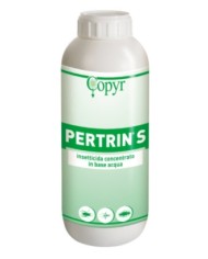 Pertrin S 1lt