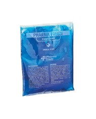 Pharma Freeze Gel Riutilizzabile caldo-freddo
