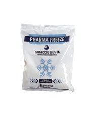 Pharma Freeze Ghiaccio istantaneo in busta (Min.Mul./25)